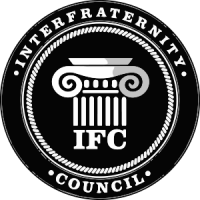 Interfraternity Council